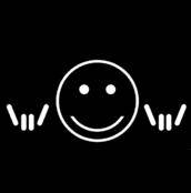 An Elevated State of Consciousness